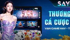 say88poker's picture say88poker's picture