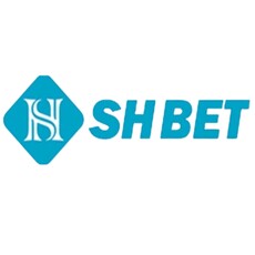 shbet800fit's picture