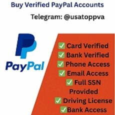 usatoppva1's picture