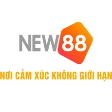 neu88icu1's picture