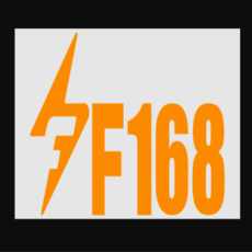 f1688icu's picture f1688icu's picture