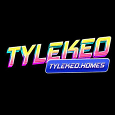 tylekeohomes's picture