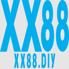 xx88diy's picture xx88diy's picture