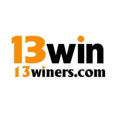 13winerscom's picture 13winerscom's picture