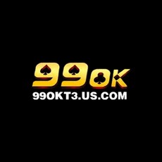 99okt3uscom's picture