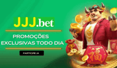 jjjbetukcom's picture jjjbetukcom's picture