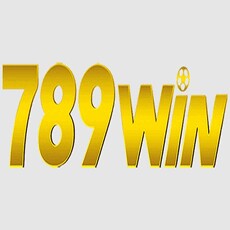 nhacai789net's picture