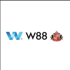 w88vnspace's picture