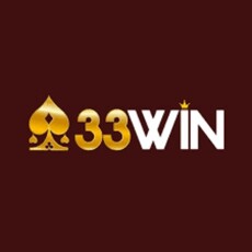 33WIN02info's picture
