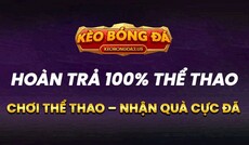 keobongda3us's picture