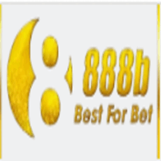 888b2jpnet's picture