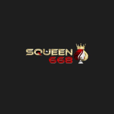 squeen668pro's picture
