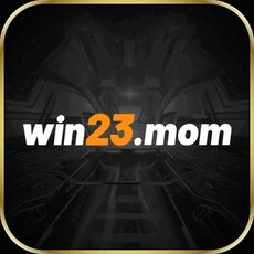 win23mom's picture