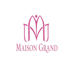 maisongrandcom's picture