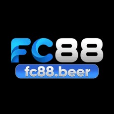 fc88beer's picture