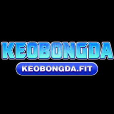 keobongdafit's picture keobongdafit's picture