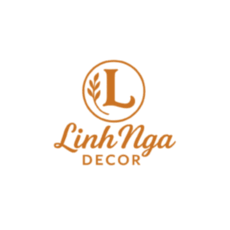 linhngadecor's picture