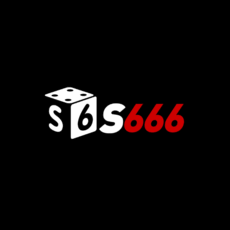 s666usorg's picture s666usorg's picture