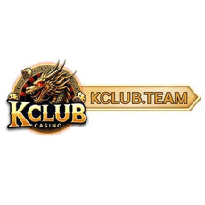kclubteam's picture kclubteam's picture
