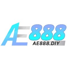 ae888diy's picture ae888diy's picture