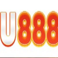 u888youccom's picture