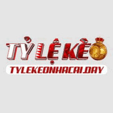 tylekeonhacaizacom's picture tylekeonhacaizacom's picture