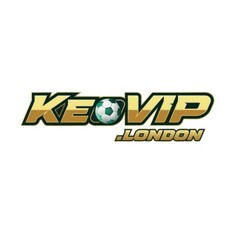 keoviplondon's picture