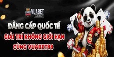 vuabet88art's picture