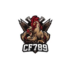 cf789genuslabs's picture cf789genuslabs's picture