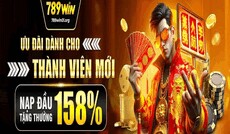 789winorg1's picture 789winorg1's picture