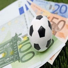 maximizercc's picture