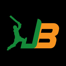 Jeetbuzz1org's picture