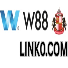 W88inko's picture W88inko's picture