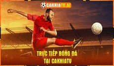 covid19red6's picture