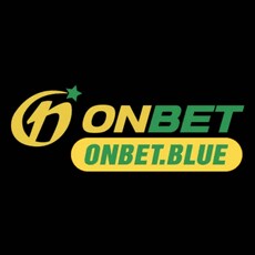 onbetblue's picture