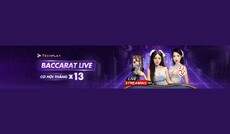 zobetdev's picture zobetdev's picture