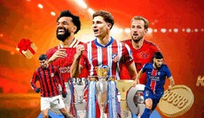 1gom66pro2's picture 1gom66pro2's picture