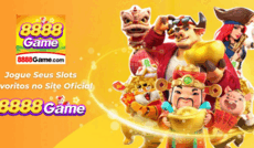 8888gameorg's picture 8888gameorg's picture