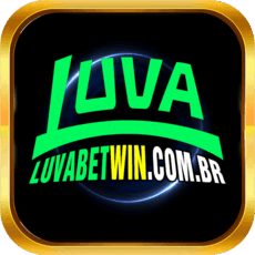 luvabetwincombr's picture