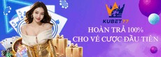 kubet77vipbet's picture