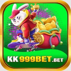 kk999betbet's picture