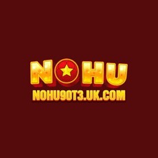 nohu90t3ukcom's picture