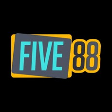 five88vegas's picture five88vegas's picture