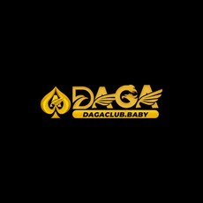 dagaclubbaby's picture dagaclubbaby's picture