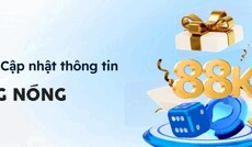 bec88digital's picture bec88digital's picture