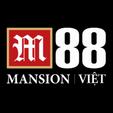 m88itcom's picture m88itcom's picture