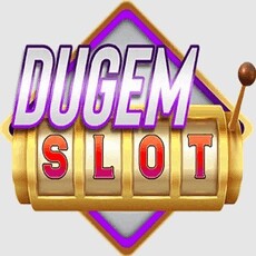 dugemslot2025's picture dugemslot2025's picture