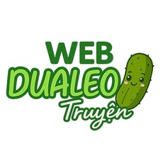 dualeotruyenweb's picture dualeotruyenweb's picture
