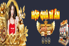 s666comph1's picture s666comph1's picture