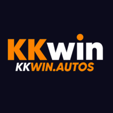kkwinautos's picture